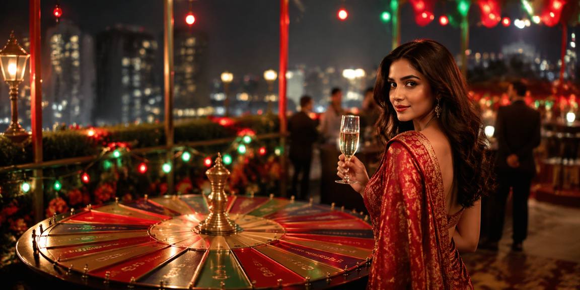 wolf777 প্রোমো বোর্ড