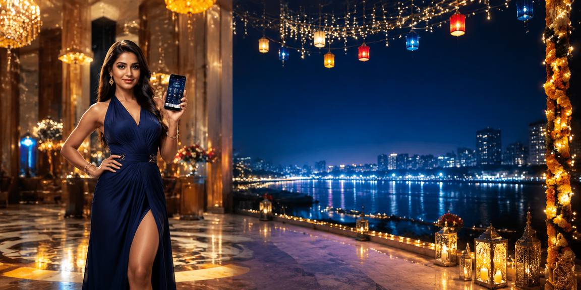 wolf777 wolf777 প্রশ্নোত্তর – অ্যাকাউন্ট এবং পেমেন্ট সংক্রান্ত সমস্ত প্রশ্নের উত্তর