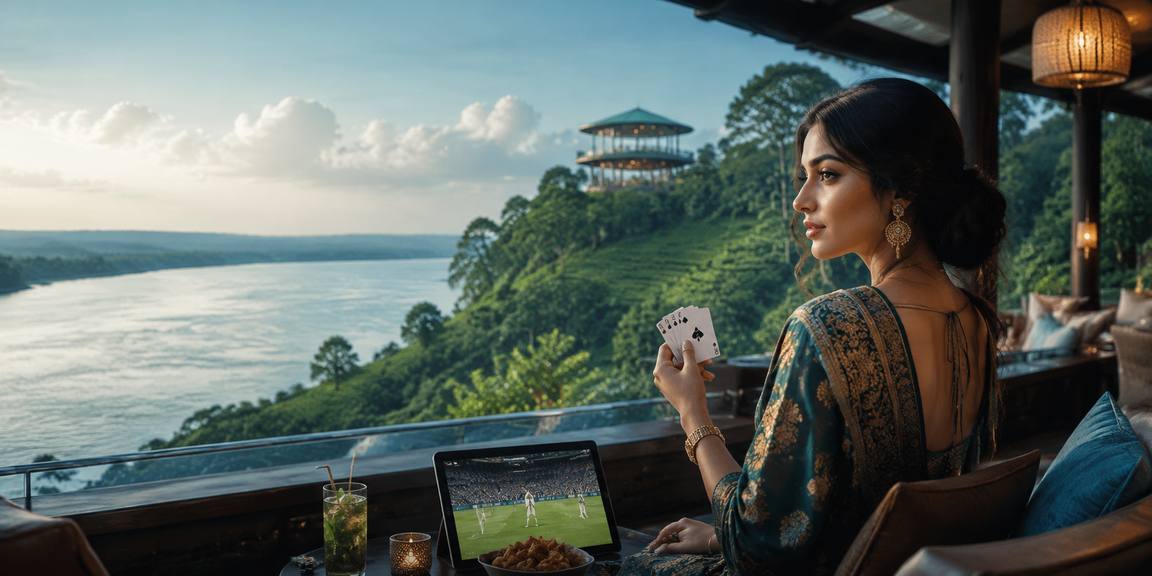 wolf777 RAM এবং স্টোরেজ